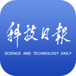 爱游戏(中国):电竞产业的发展与前景分析