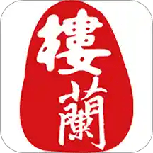 威九国际国际:连接全球市场的桥梁