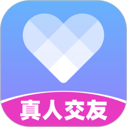爱游戏(中国):电竞产业的发展与前景分析